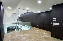 Nassim Park Residences (D10), Condominium #453272381